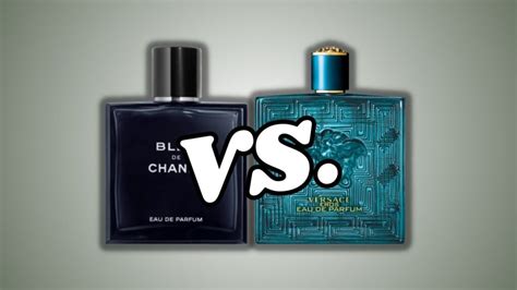 bleu de chanel vs dylan blue|versace blue vs bleu de chanel.